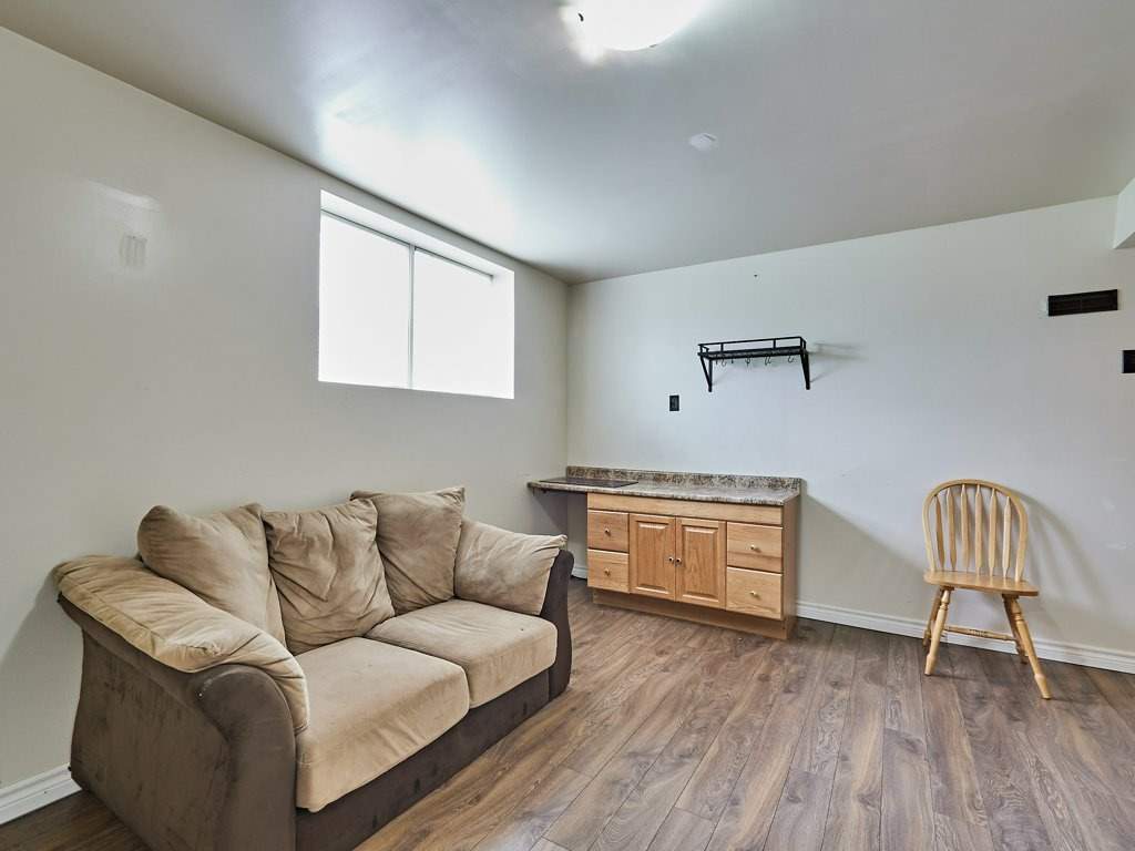 2646 Prestonvale Rd