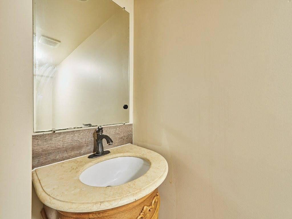 2646 Prestonvale Rd