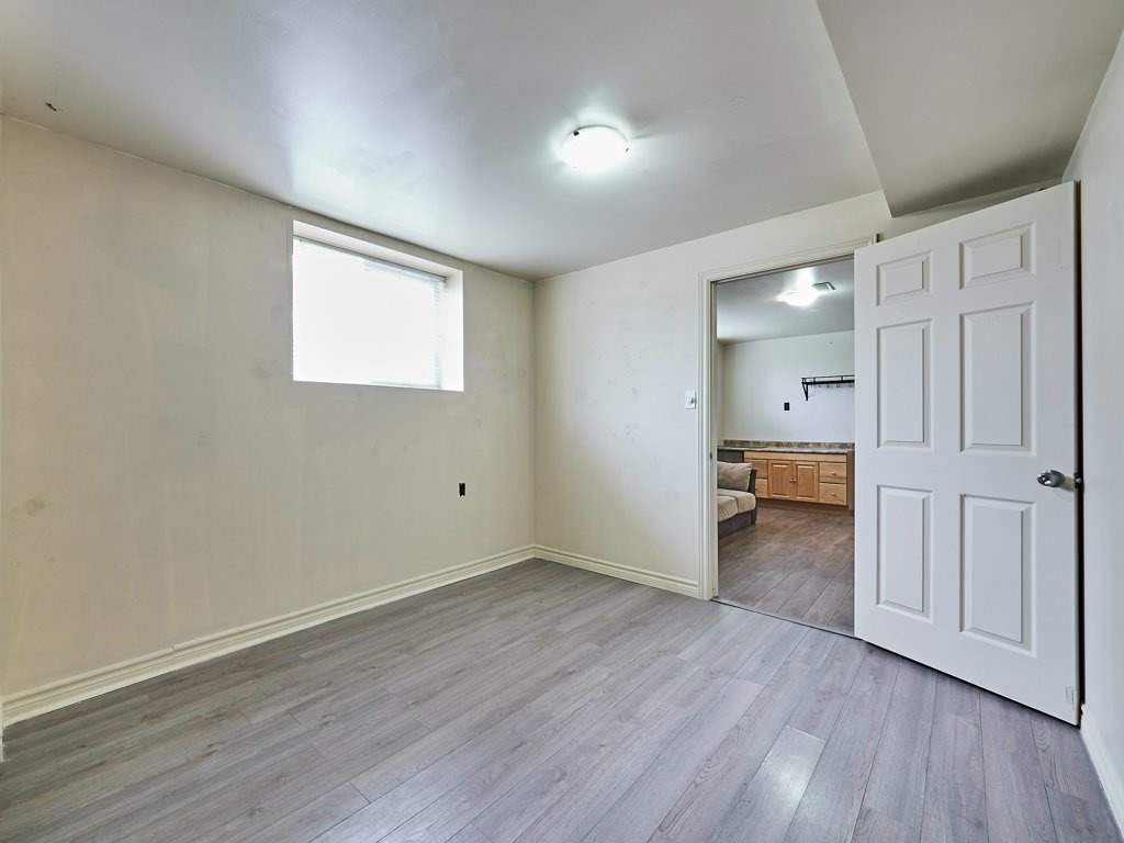 2646 Prestonvale Rd