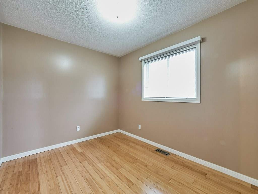 2646 Prestonvale Rd
