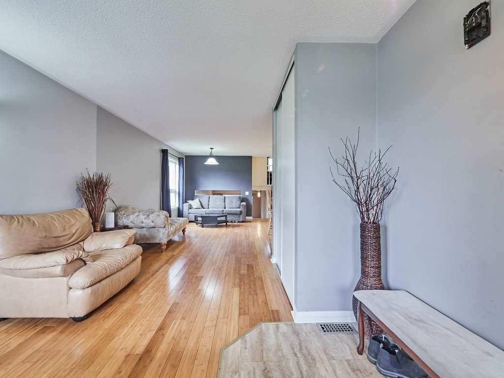 2646 Prestonvale Rd