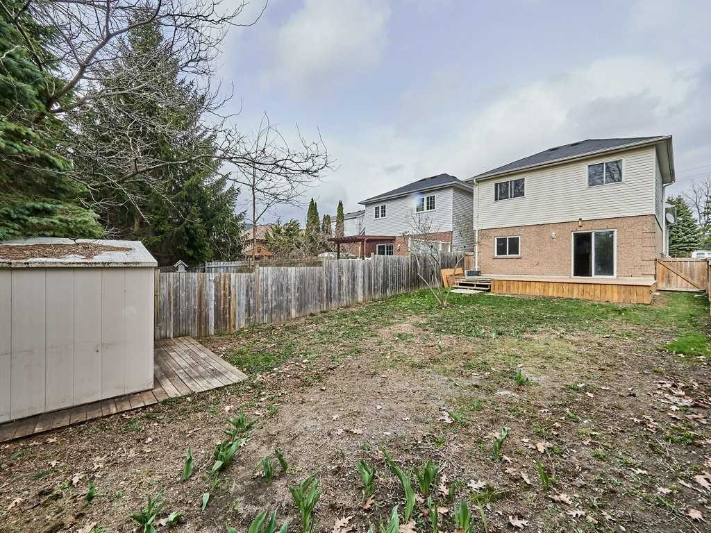 2646 Prestonvale Rd