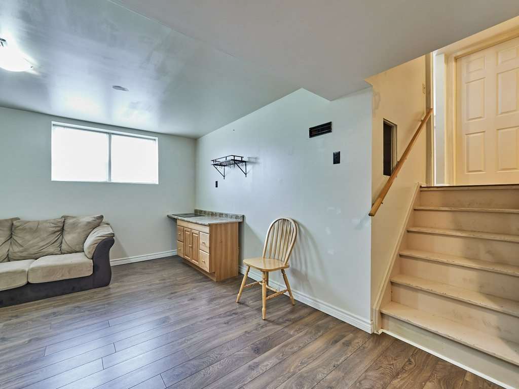 2646 Prestonvale Rd