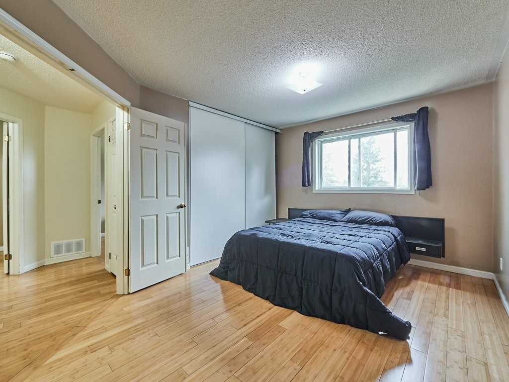 2646 Prestonvale Rd