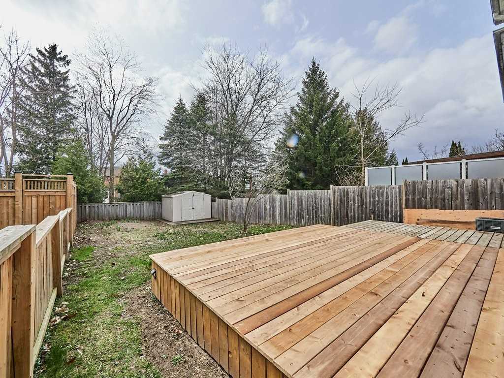 2646 Prestonvale Rd