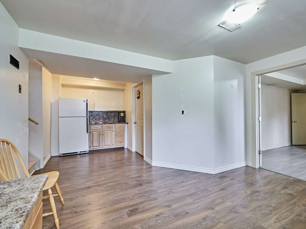 2646 Prestonvale Rd