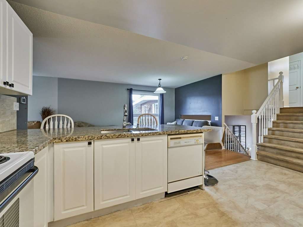 2646 Prestonvale Rd