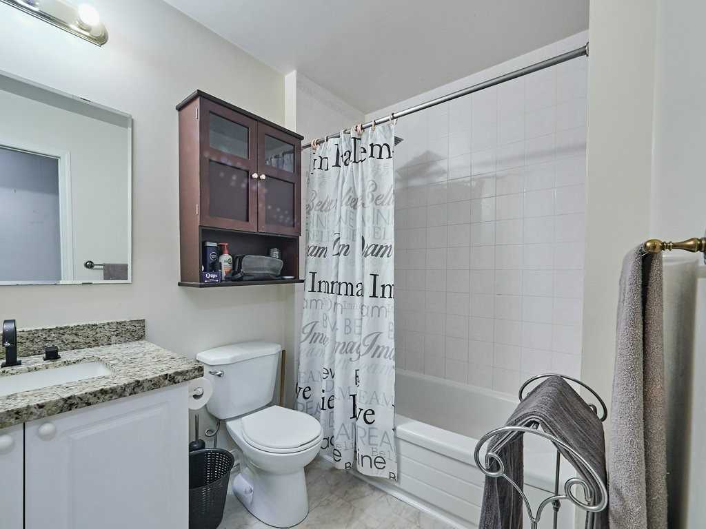 2646 Prestonvale Rd