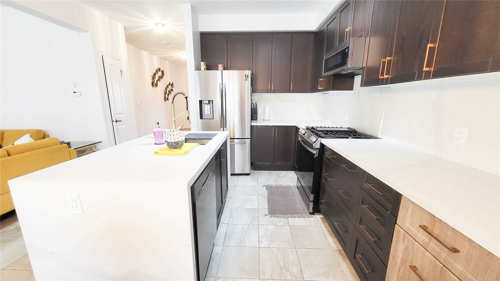 26 Frank Wheeler Ave