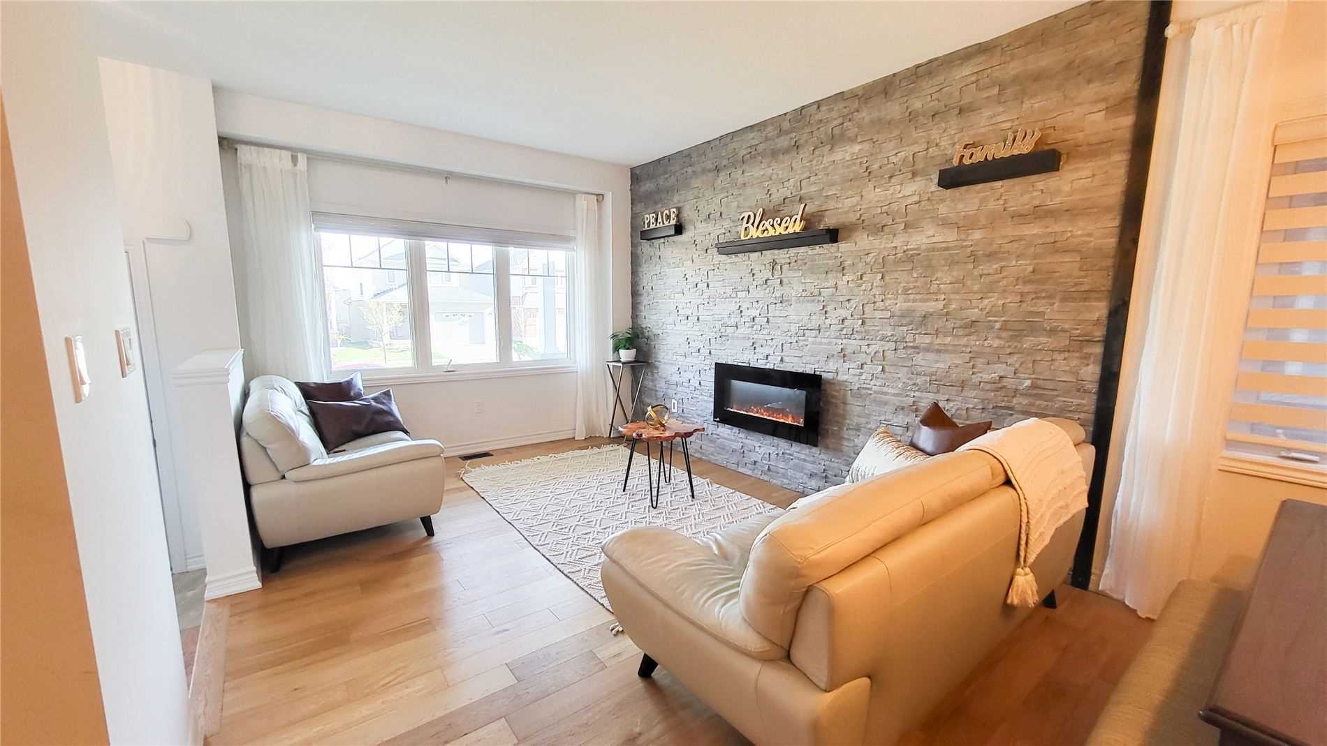 26 Frank Wheeler Ave