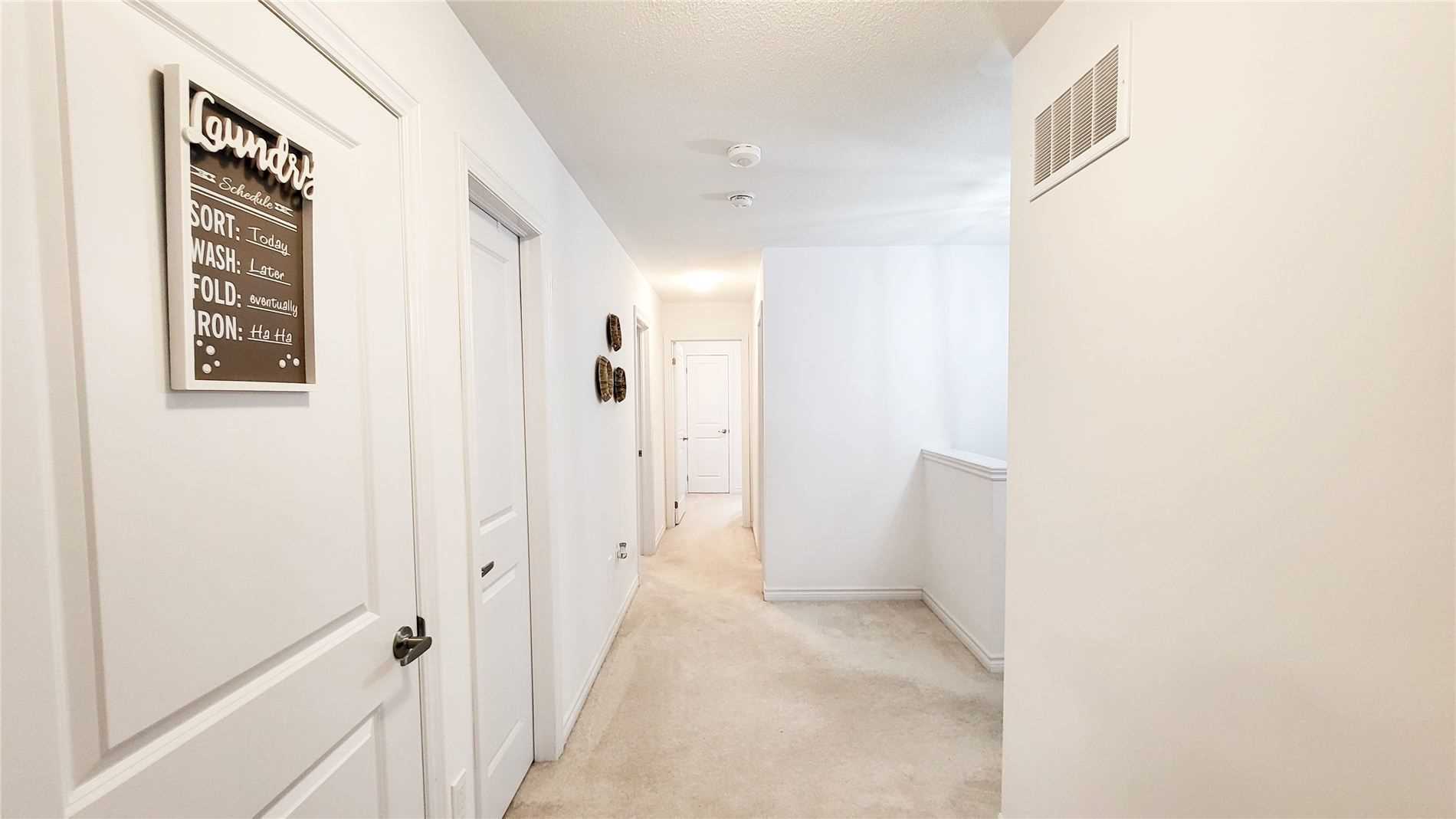 26 Frank Wheeler Ave