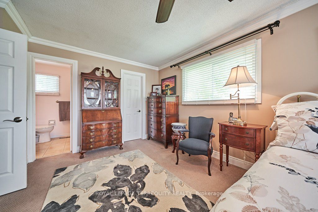 Listing E6035284 - Large Photo # 28