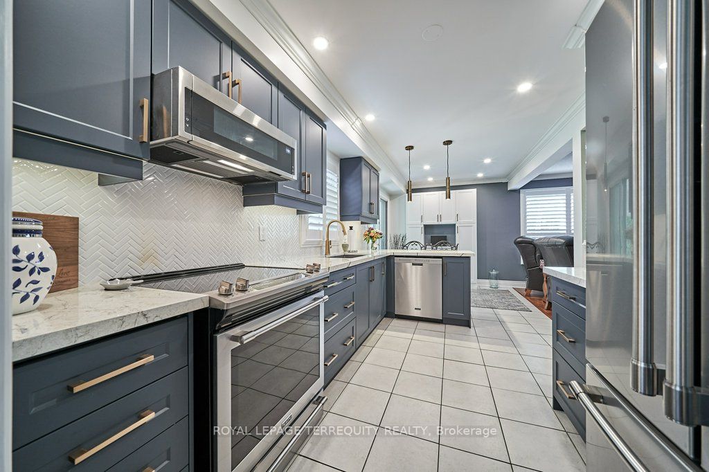 Listing E6035284 - Large Photo # 12