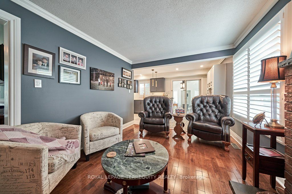 Listing E6035284 - Large Photo # 24