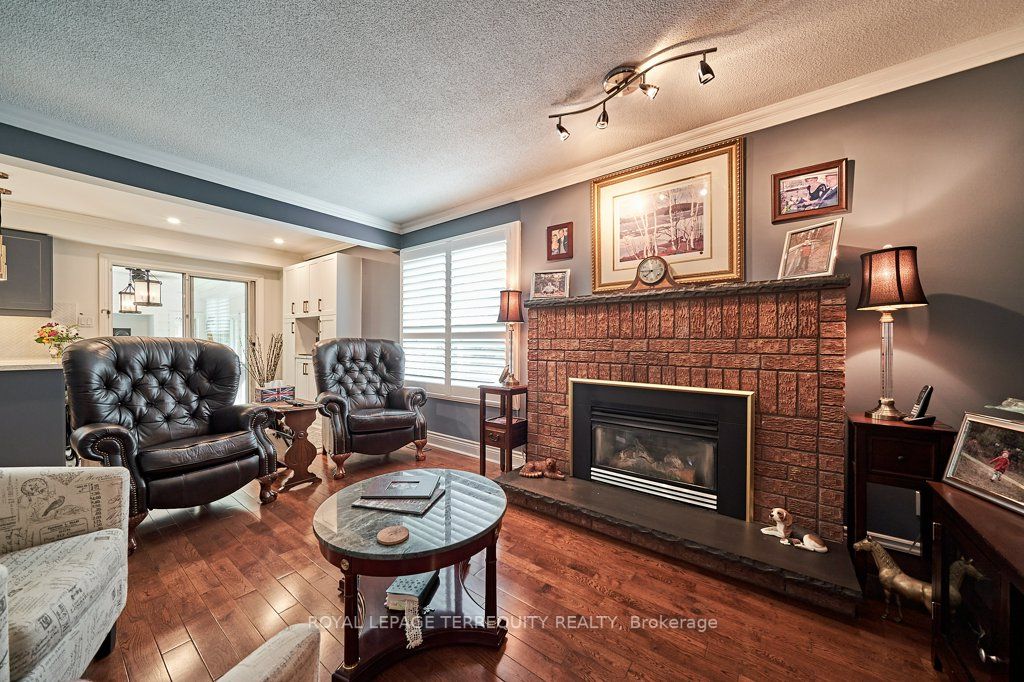 Listing E6035284 - Large Photo # 23