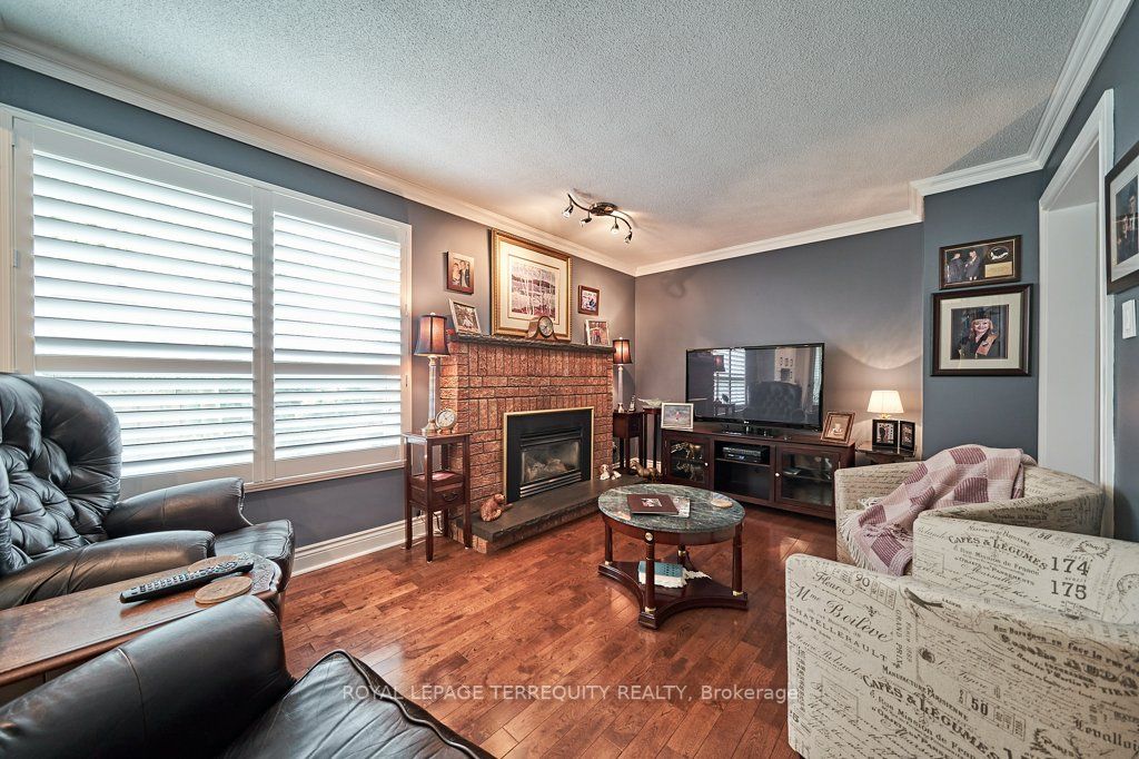 Listing E6035284 - Large Photo # 22