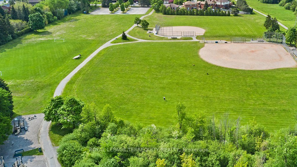 Listing E6035284 - Large Photo # 37