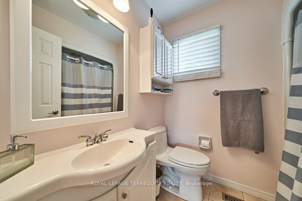 Listing E6035284 - Large Photo # 29