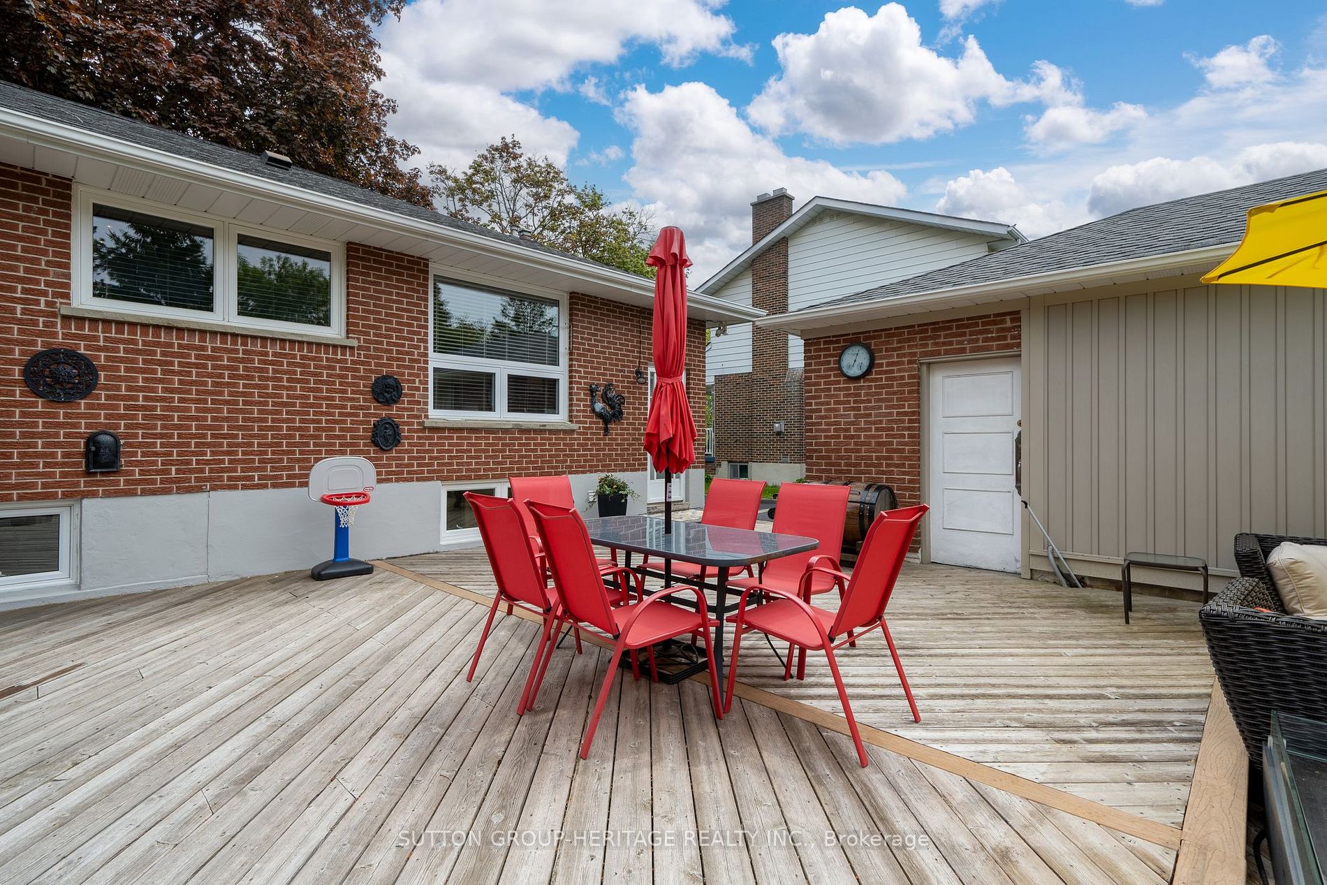 Listing E6035308 - Large Photo # 27