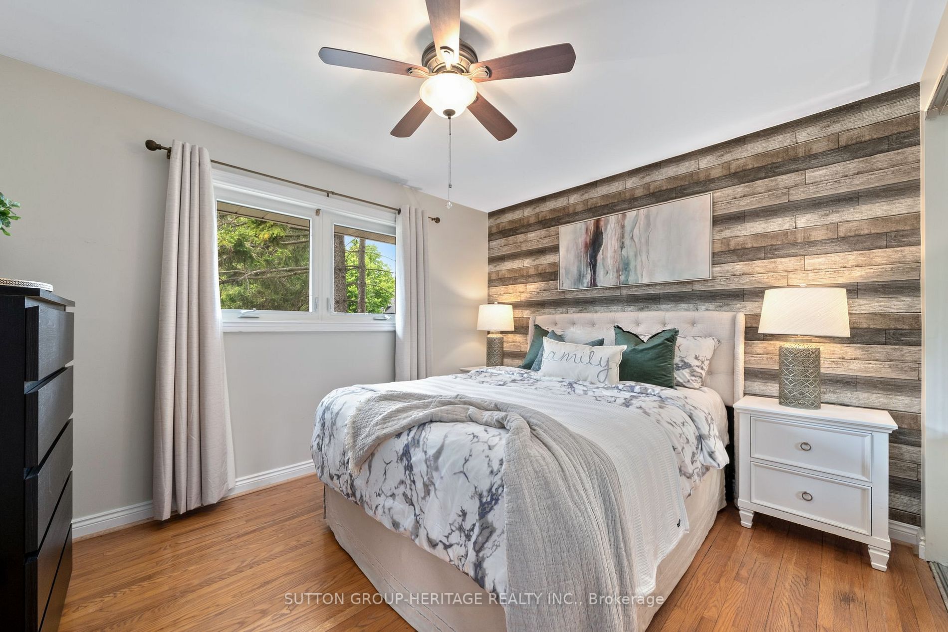 Listing E6035308 - Large Photo # 14