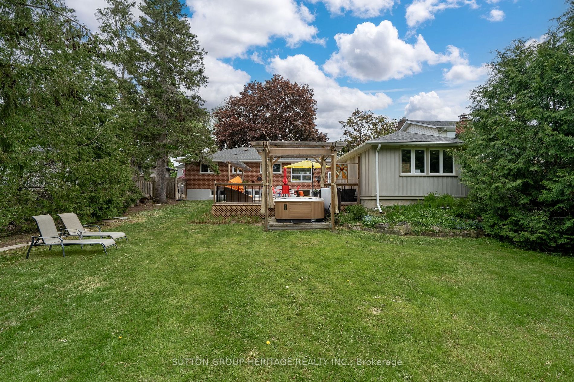 Listing E6035308 - Large Photo # 31