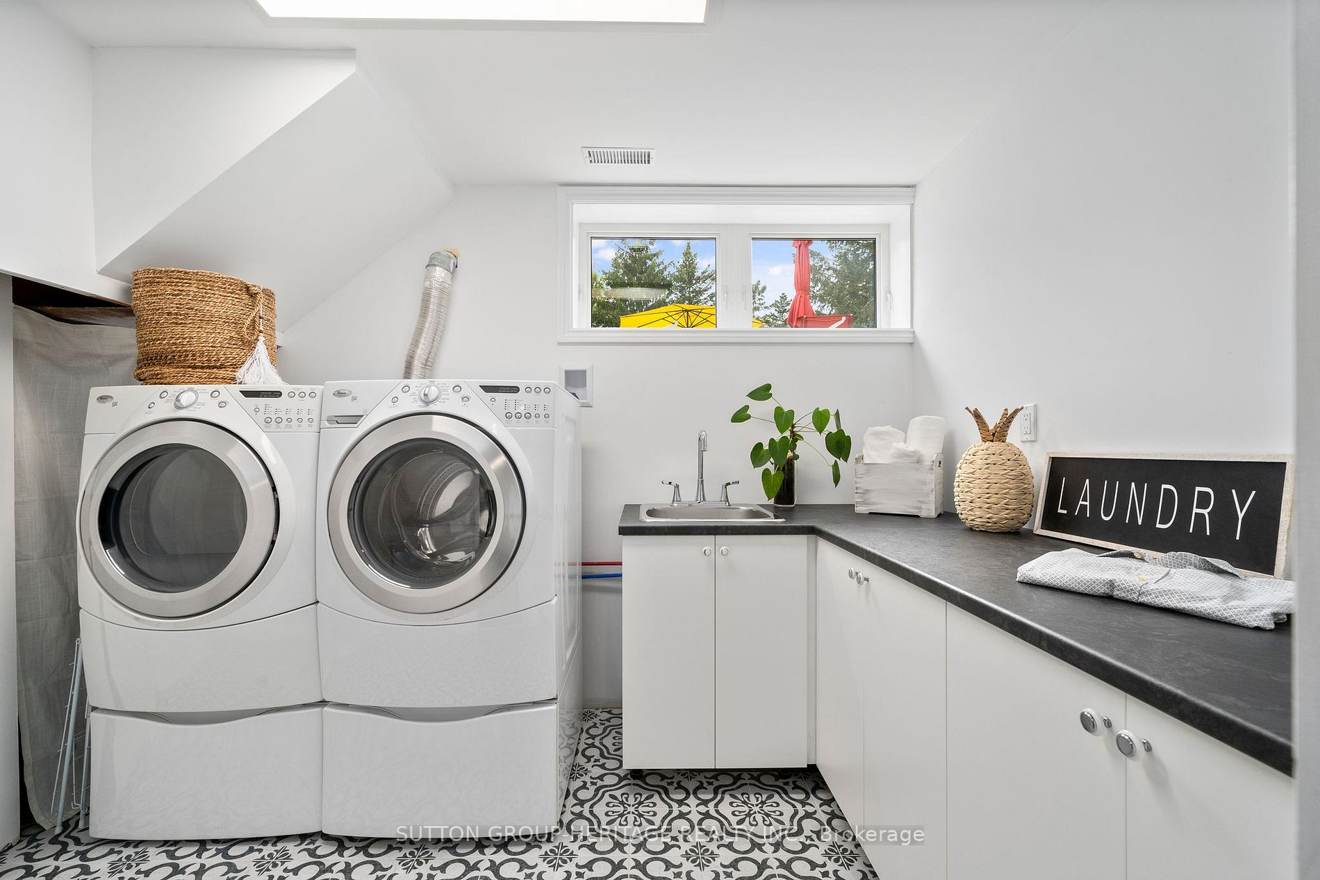 Listing E6035308 - Large Photo # 18
