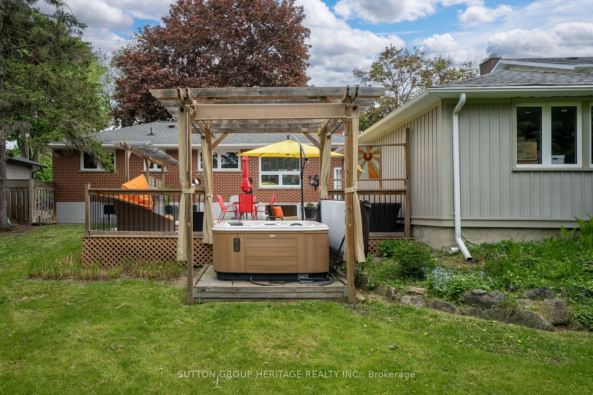 Listing E6035308 - Large Photo # 30