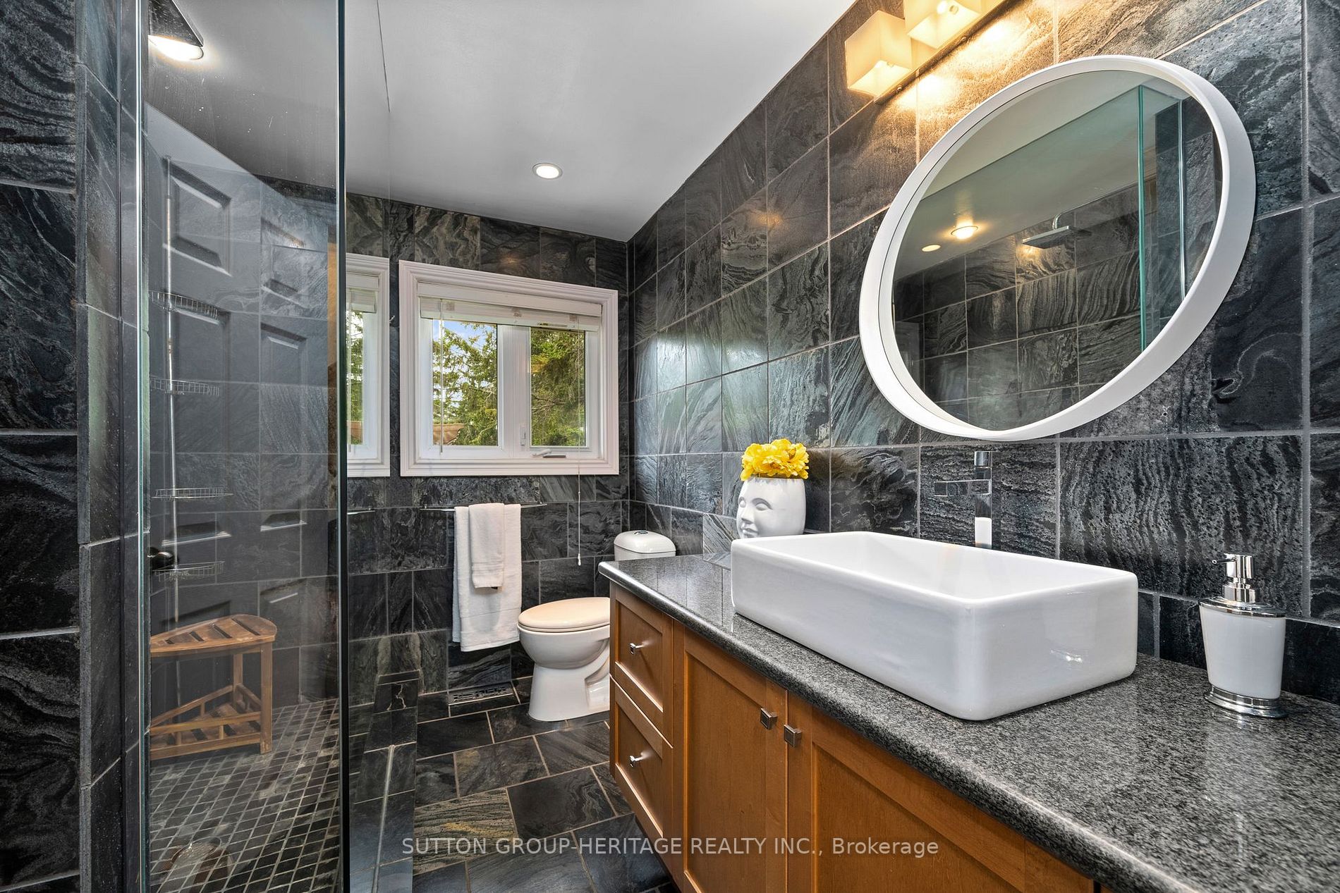 Listing E6035308 - Large Photo # 17