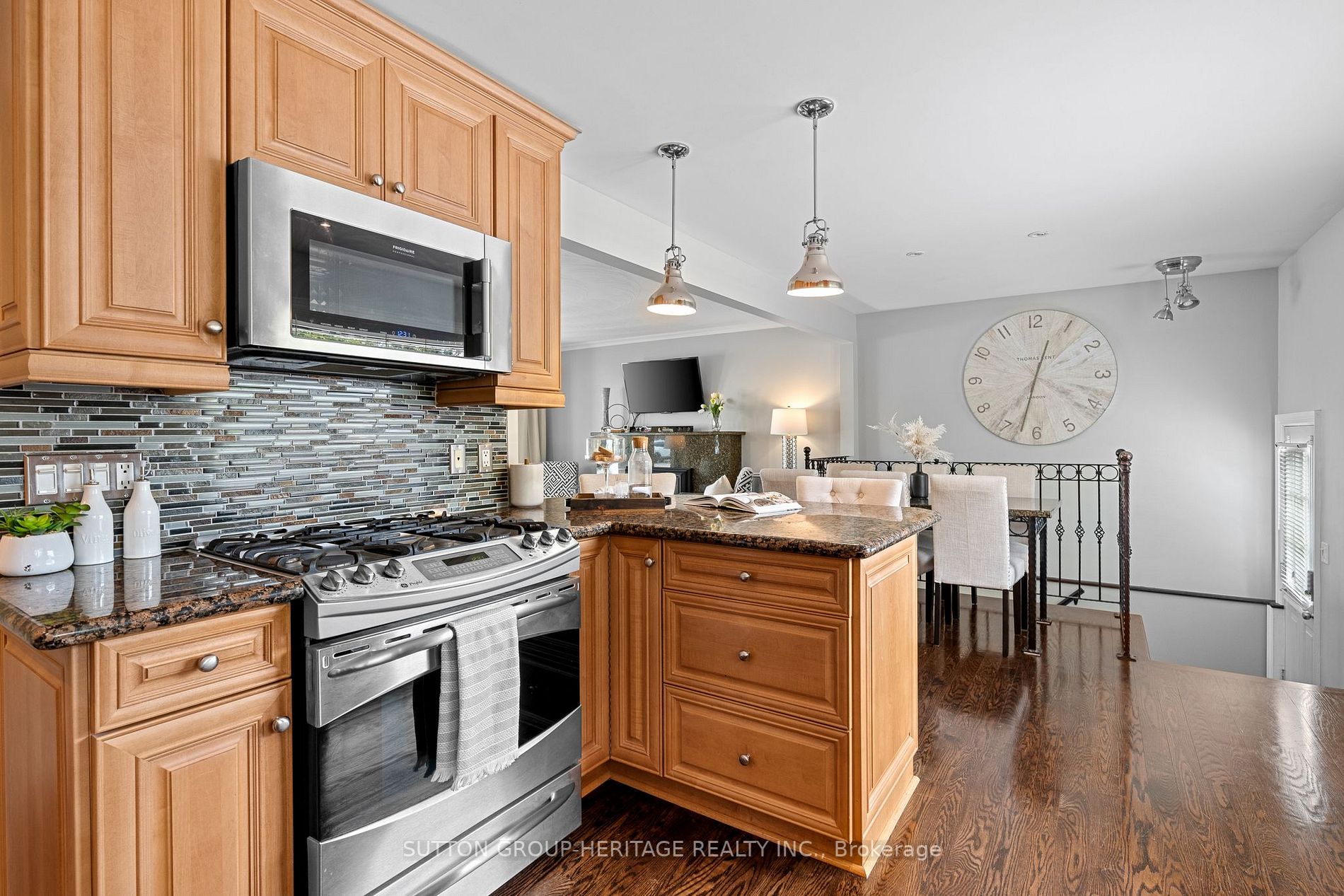Listing E6035308 - Large Photo # 12