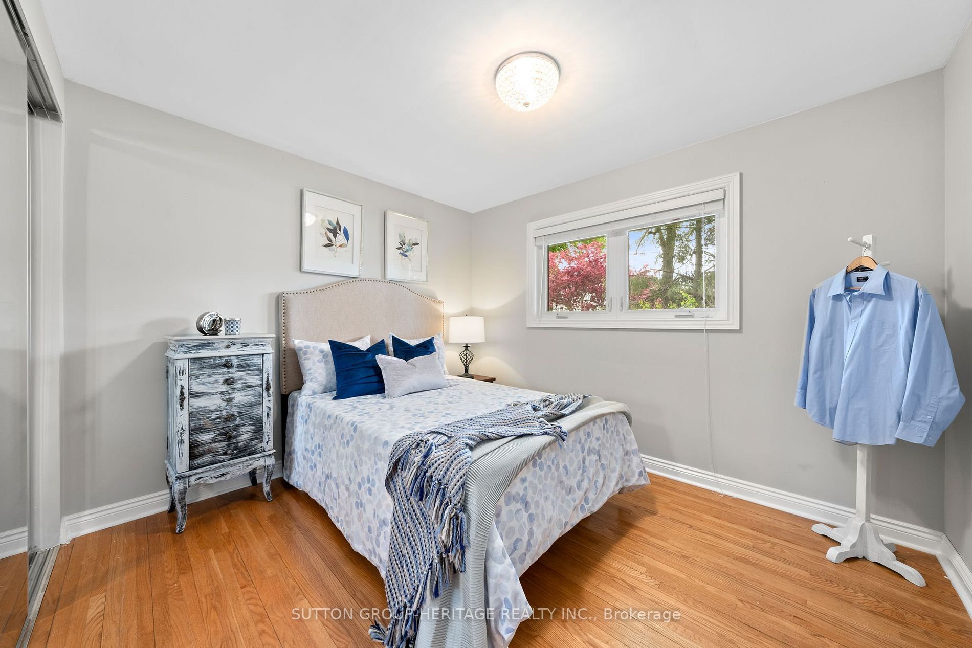 Listing E6035308 - Large Photo # 15