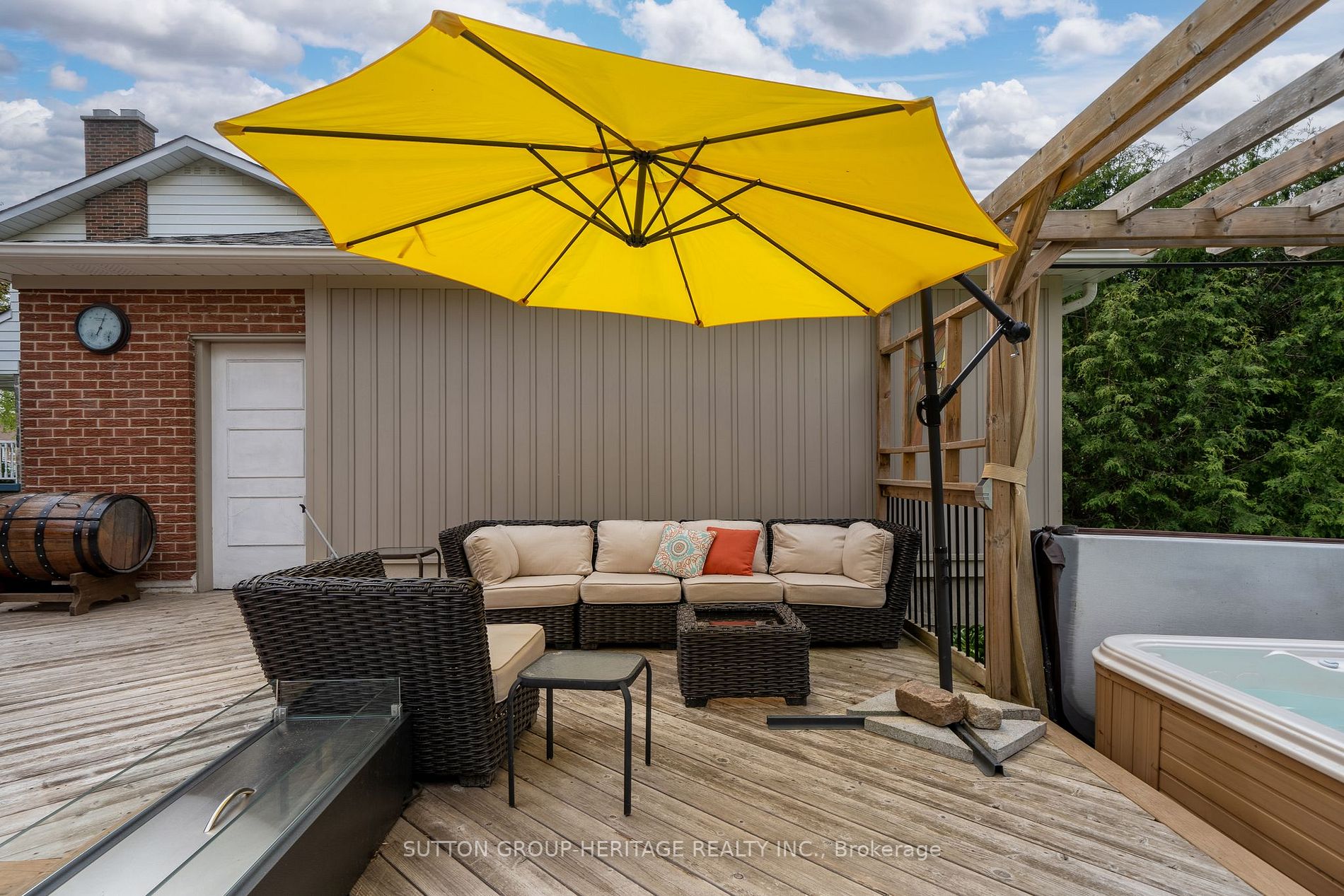 Listing E6035308 - Large Photo # 28