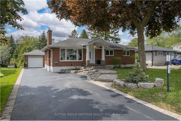 102 Christena Cres