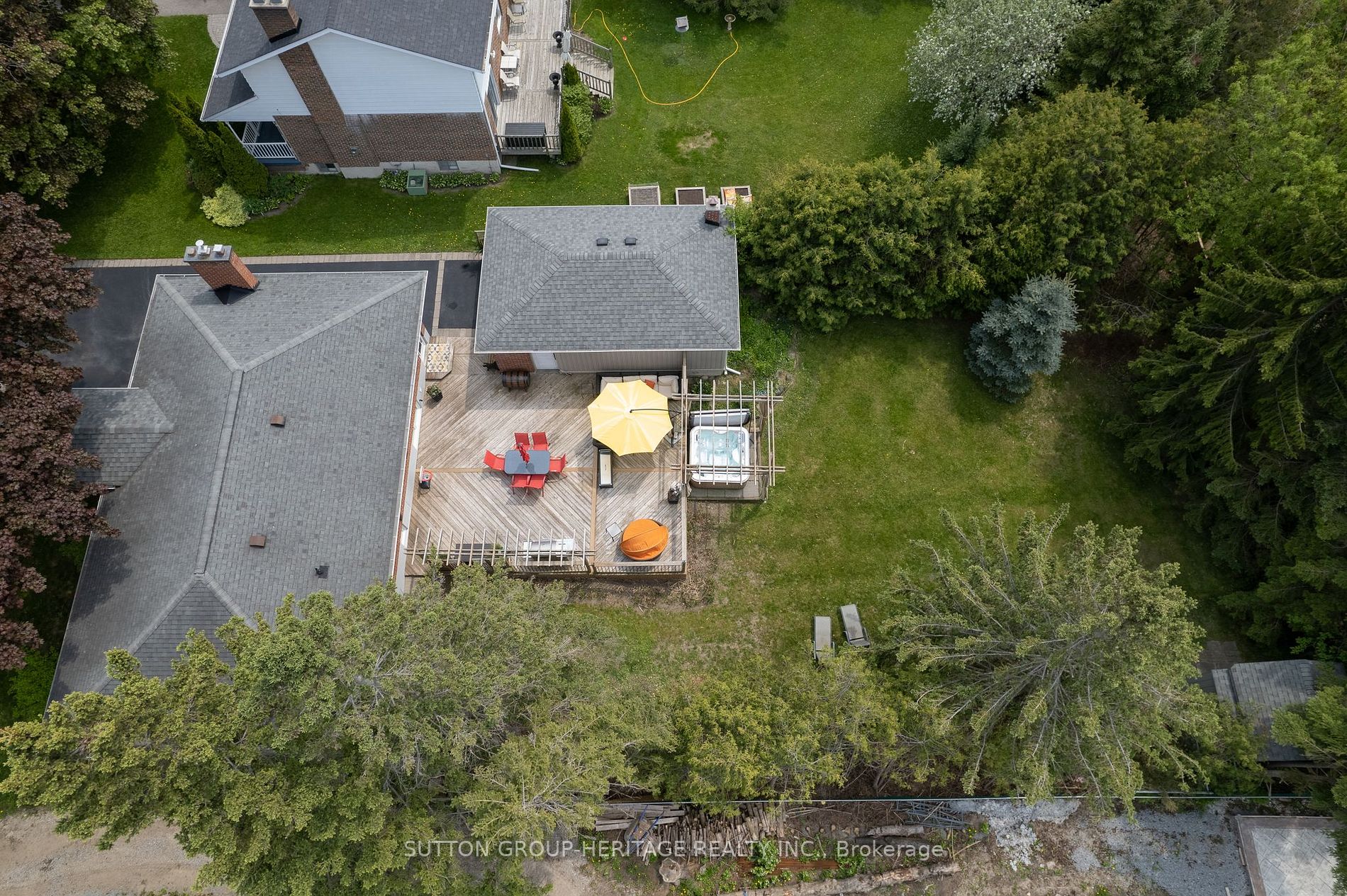 Listing E6035308 - Large Photo # 4