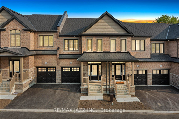 62 Shand Lane, Scugog