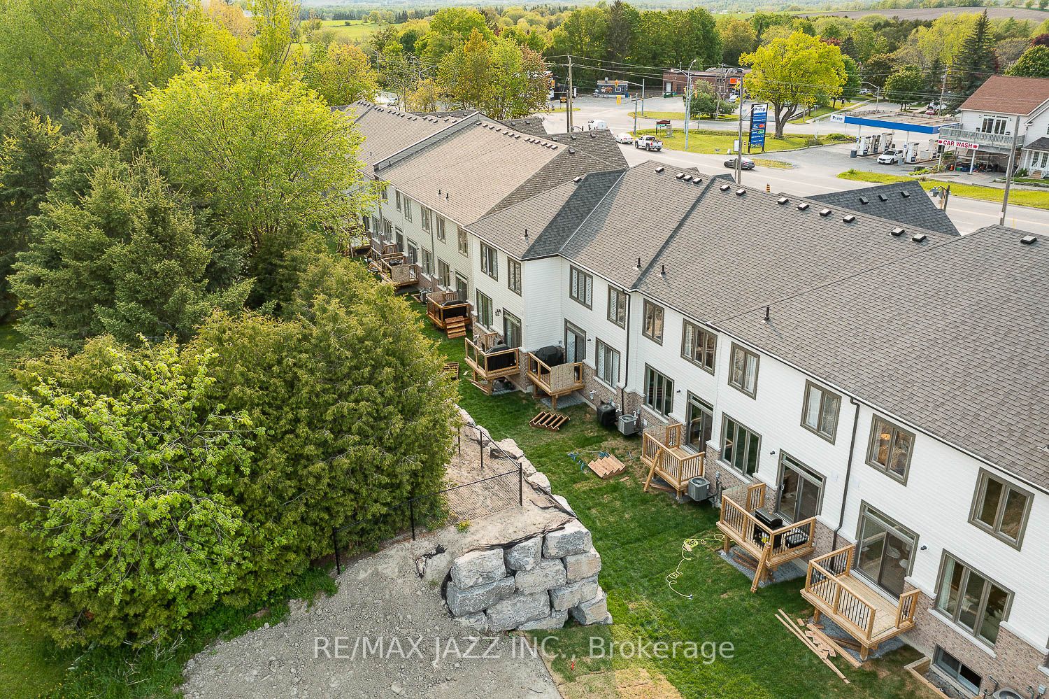 Listing E6035404 - Large Photo # 39