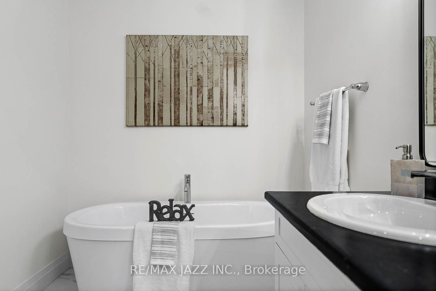 Listing E6035404 - Large Photo # 27