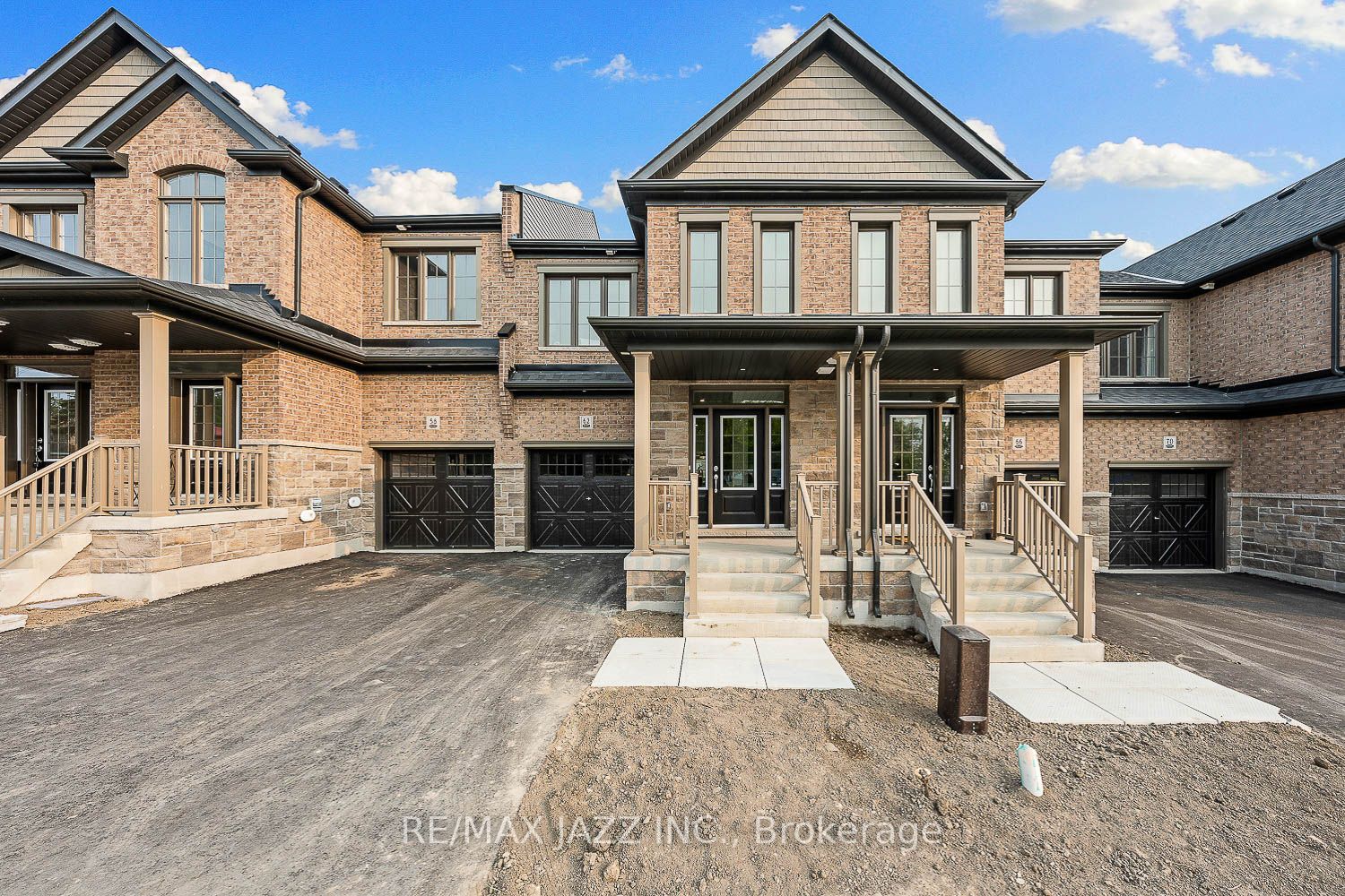 Listing E6035404 - Large Photo # 3