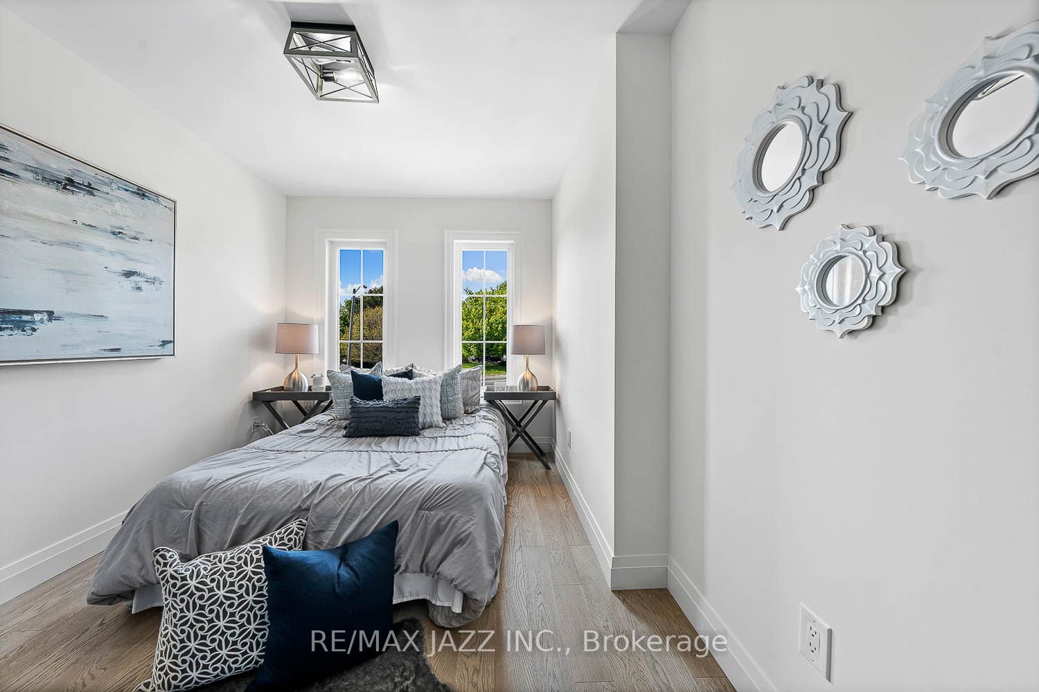 Listing E6035404 - Large Photo # 30