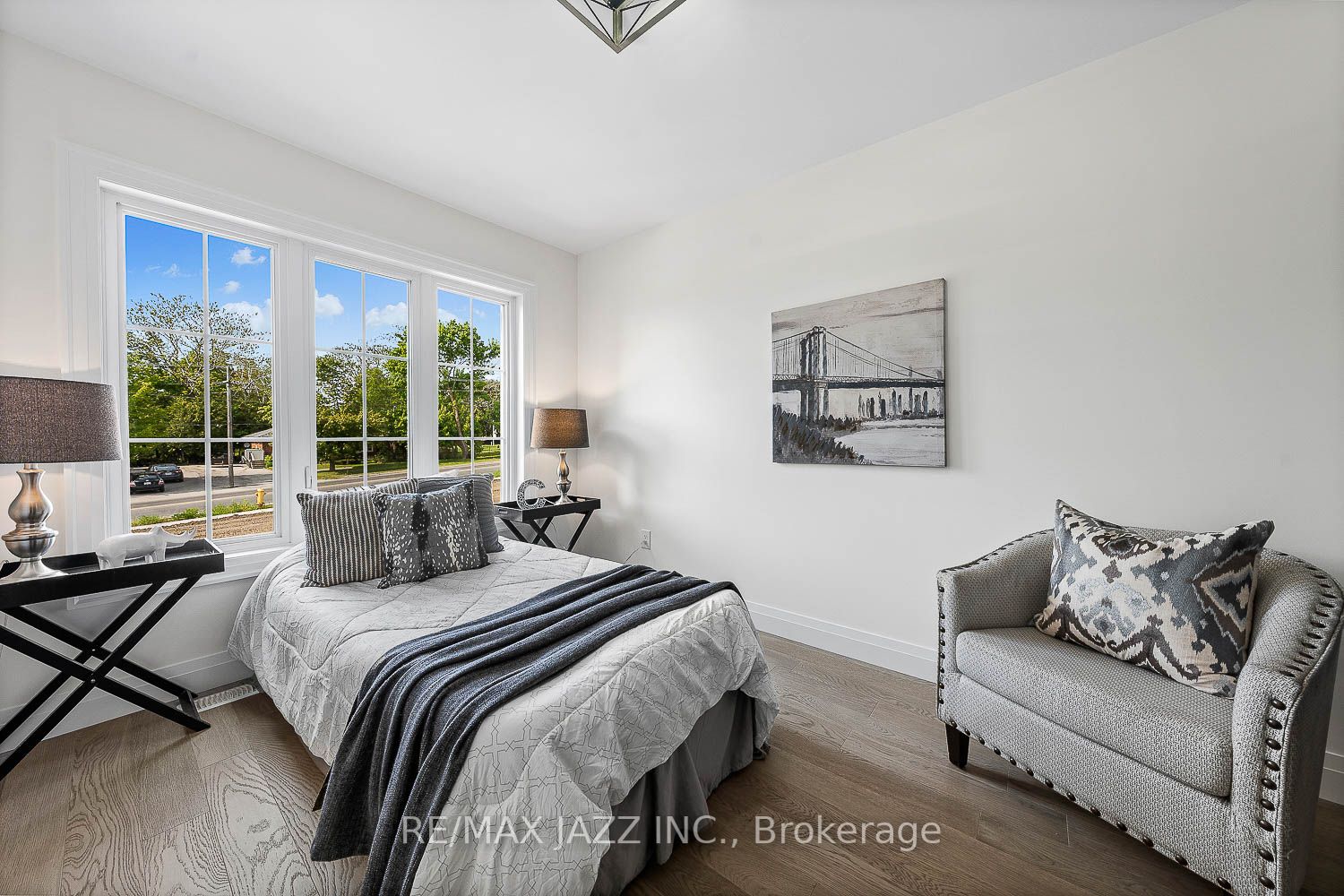 Listing E6035404 - Large Photo # 28