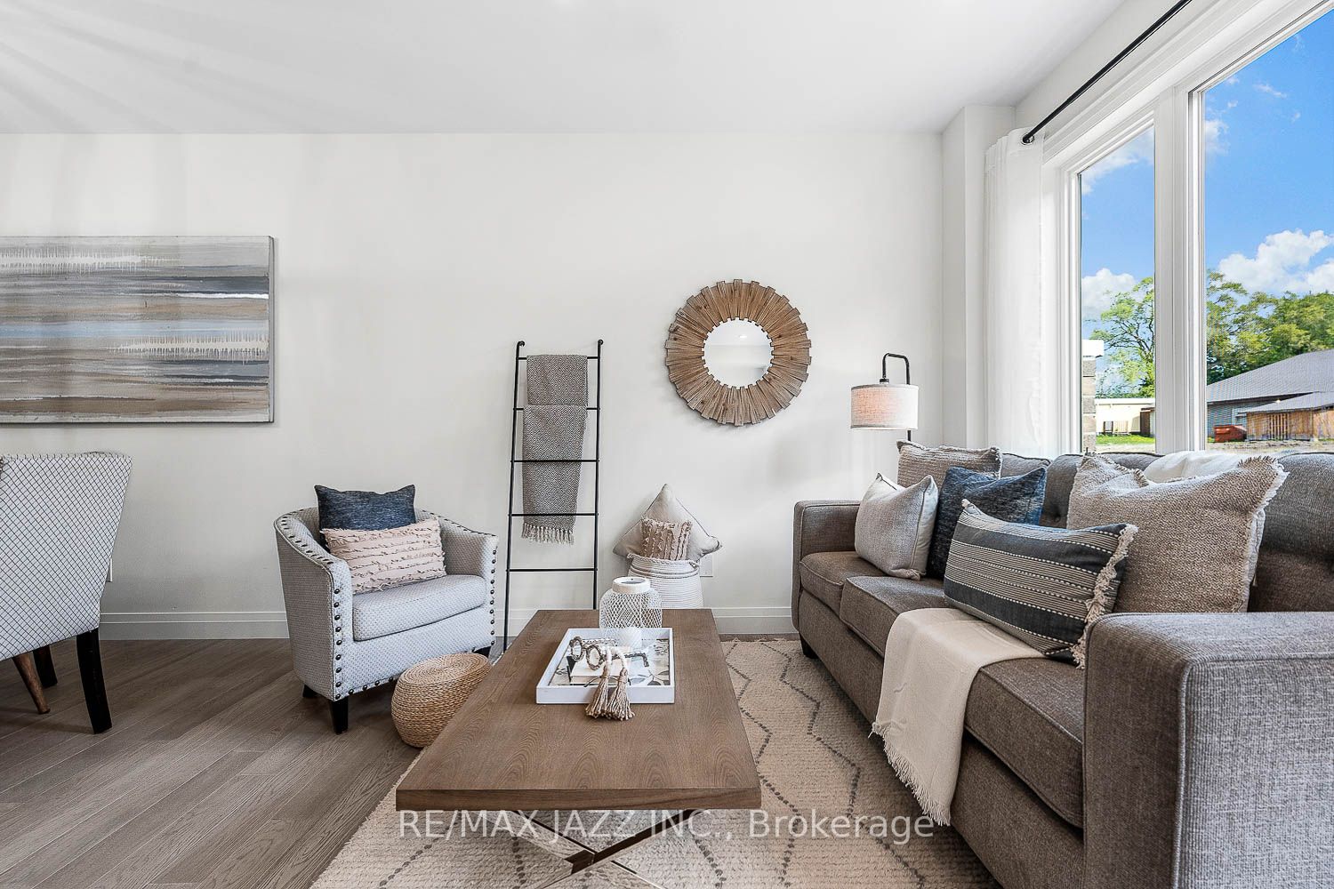 Listing E6035404 - Large Photo # 18