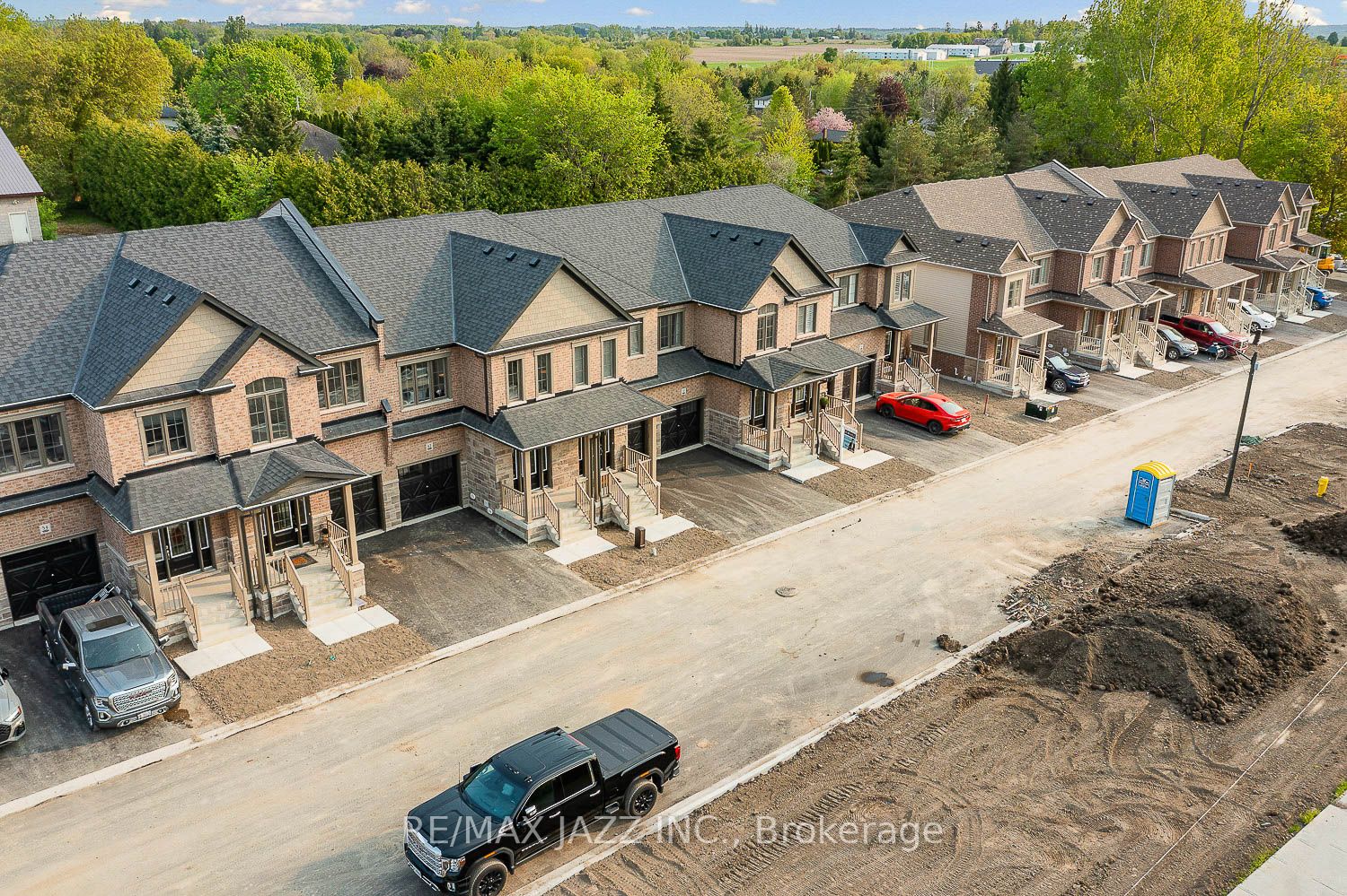 Listing E6035404 - Large Photo # 2