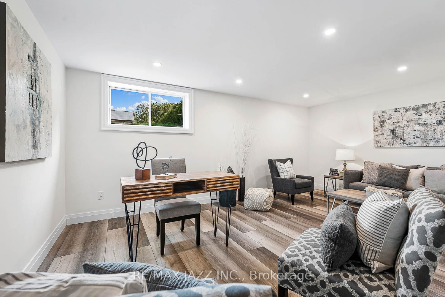 Listing E6035404 - Large Photo # 35