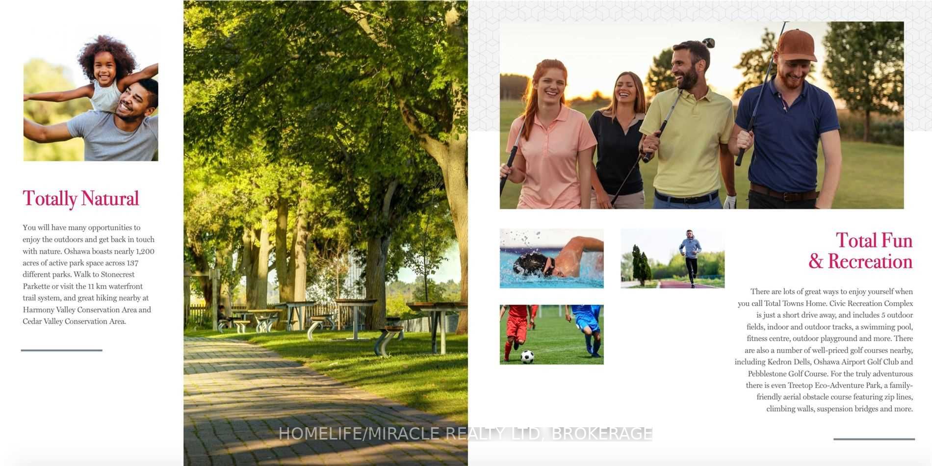 Listing E6035451 - Large Photo # 3