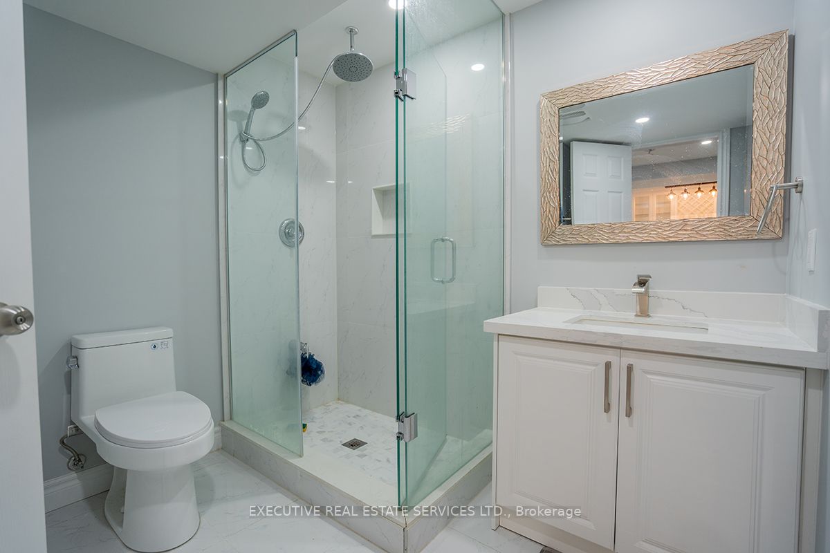 Listing E6035576 - Large Photo # 37