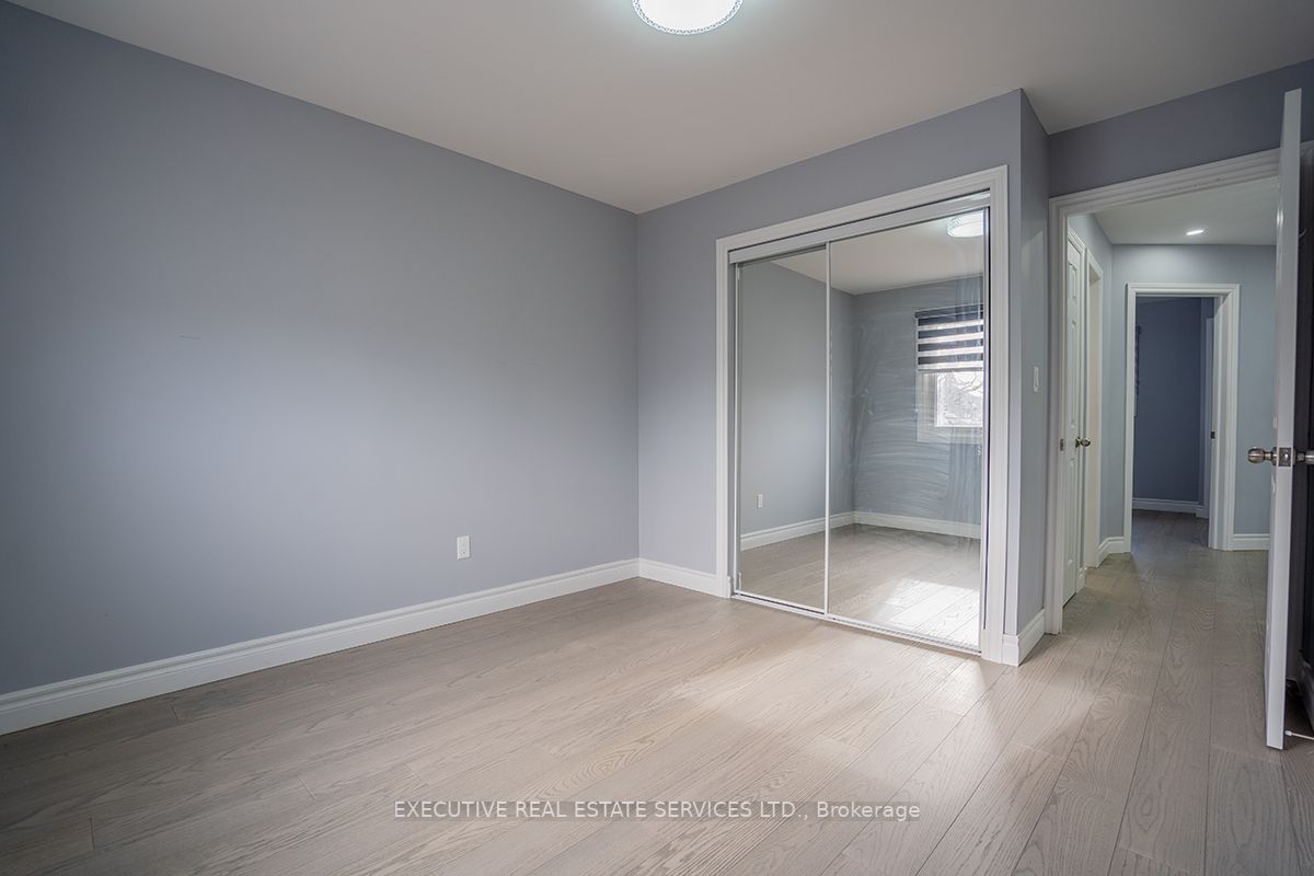 Listing E6035576 - Large Photo # 30