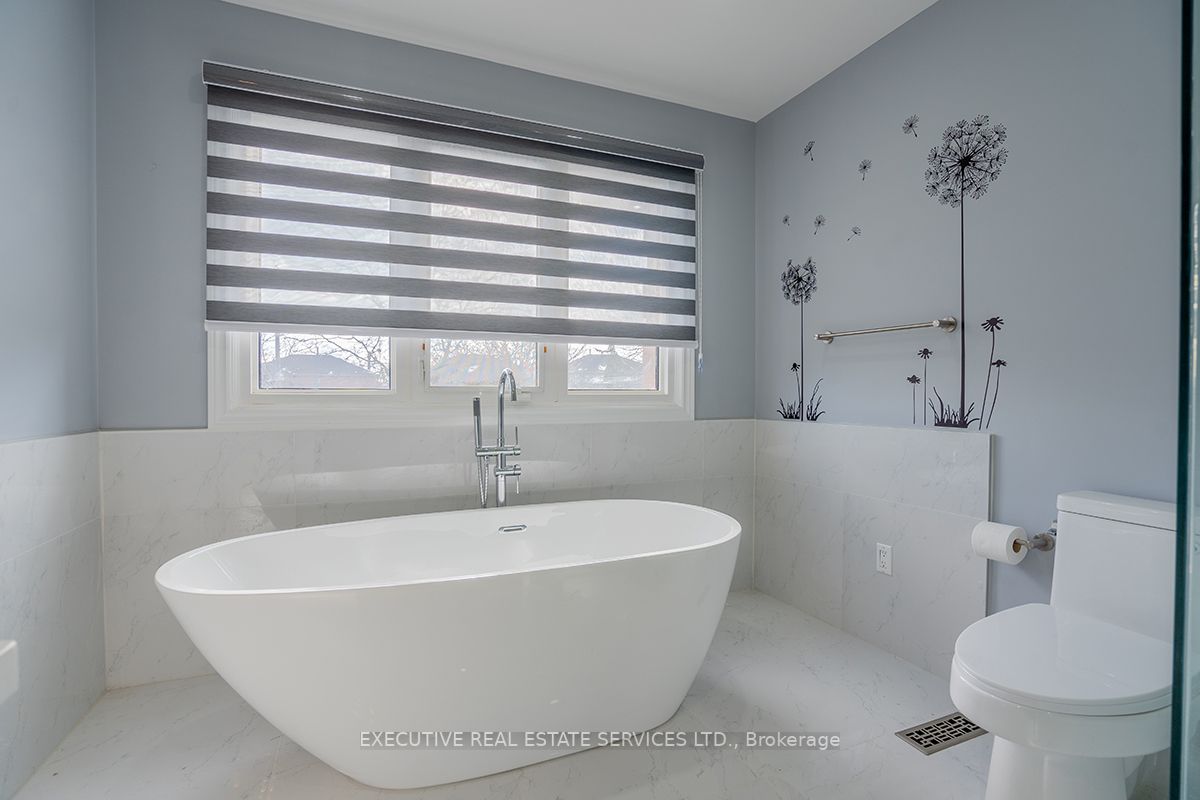Listing E6035576 - Large Photo # 25