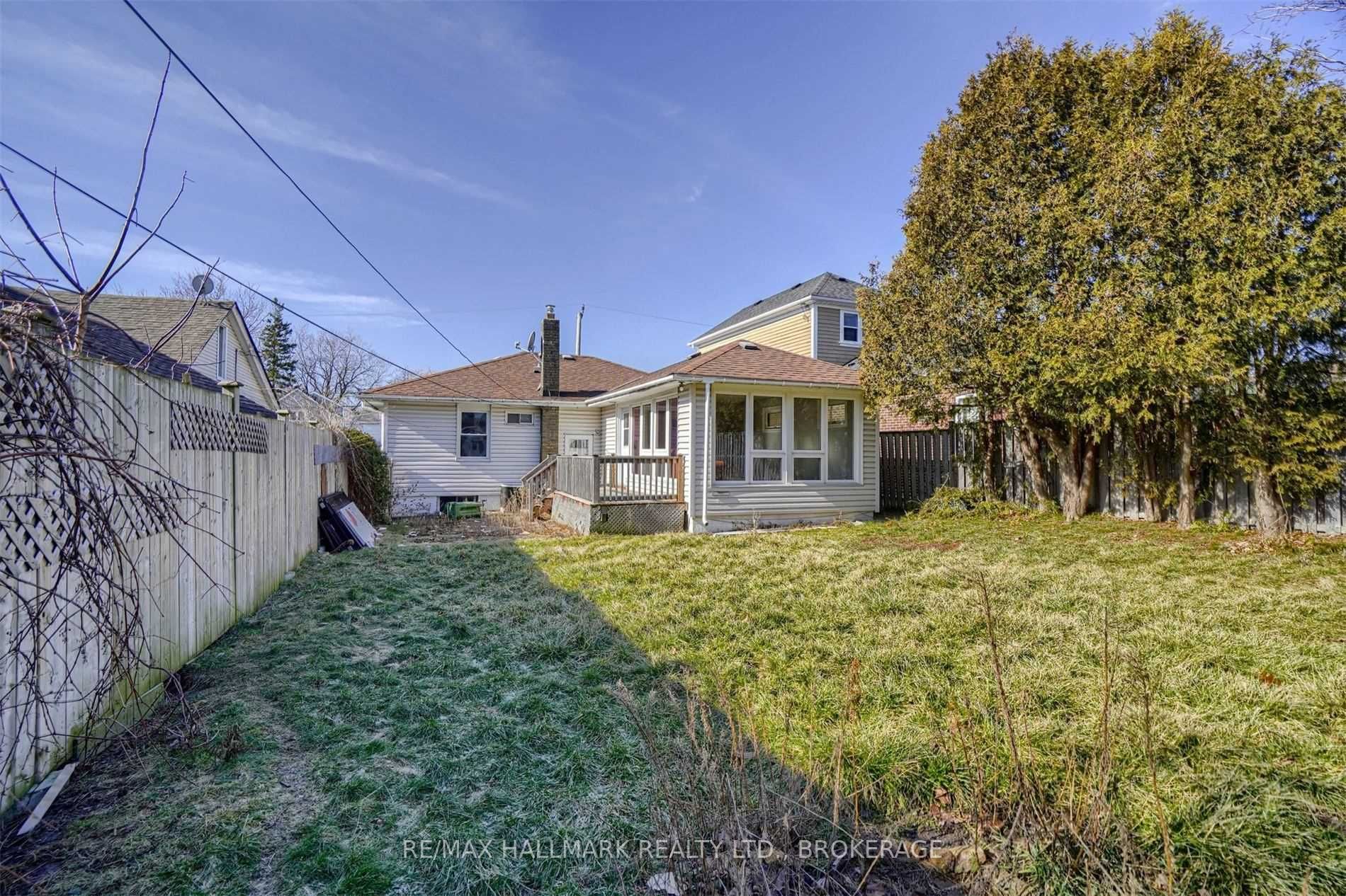 Listing E6035599 - Large Photo # 8