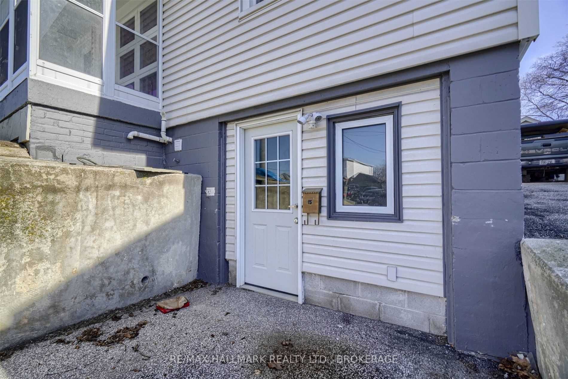 Listing E6035599 - Large Photo # 5