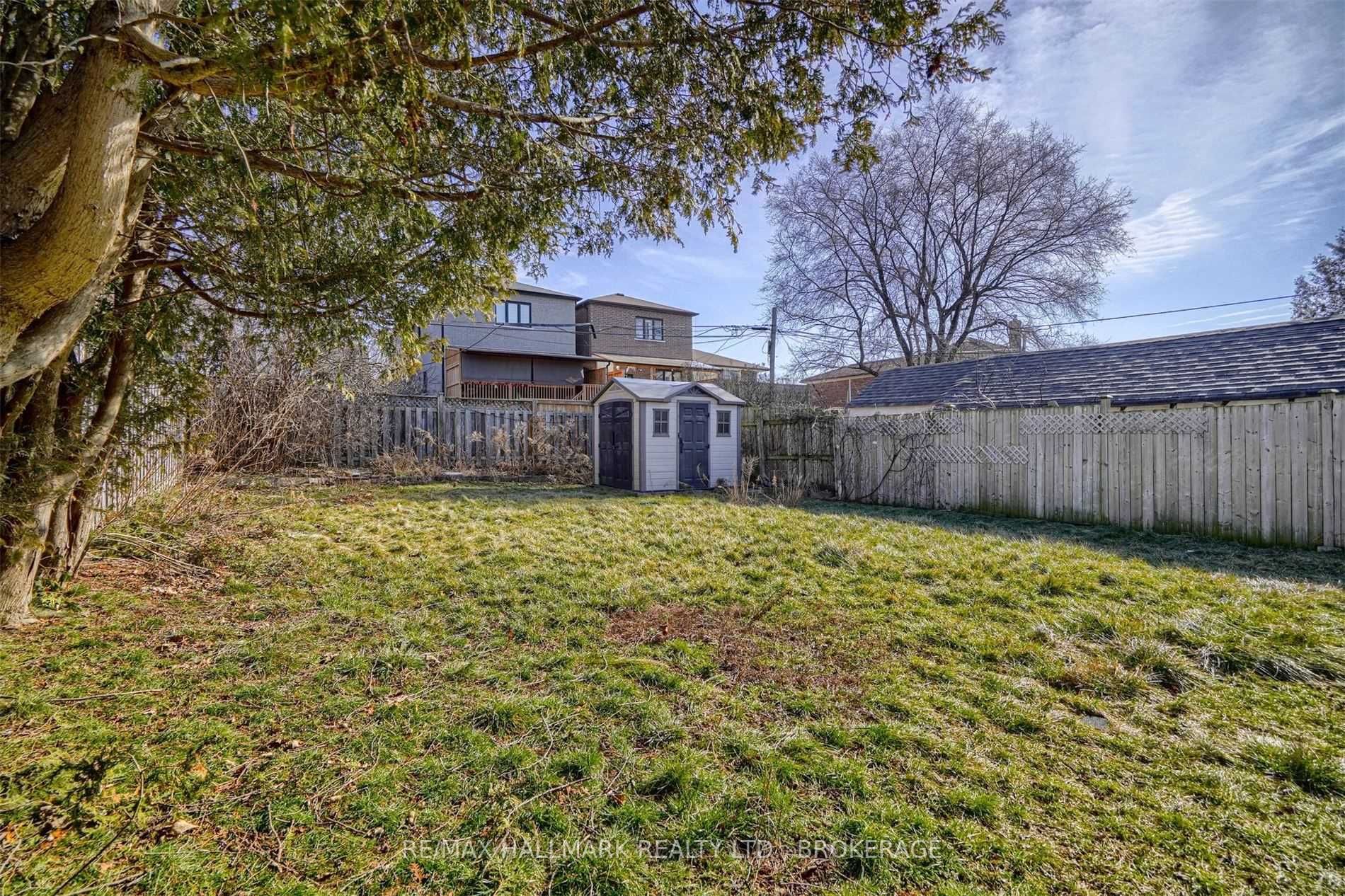 Listing E6035601 - Large Photo # 6