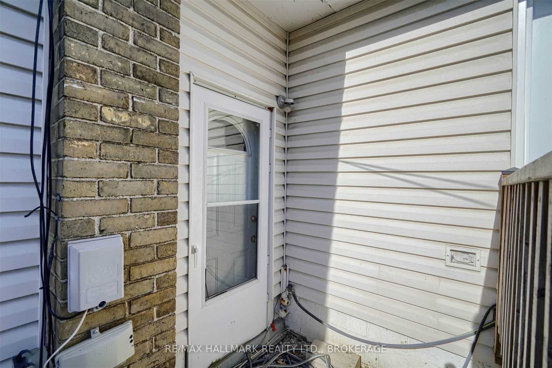 Listing E6035601 - Large Photo # 13